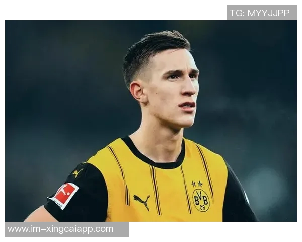 施洛特贝克续约合同已送达但希望先评估多特本赛季表现