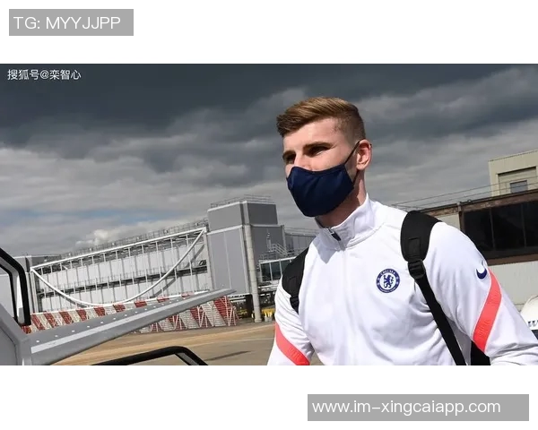 欧冠最佳进球候选名单揭晓加西亚恩梅查丹尼斯曼巴恩斯争夺荣耀