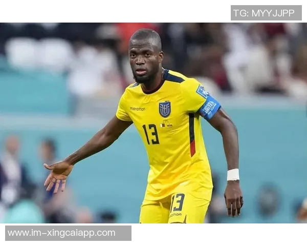 蒙特雷组委会讨论世预赛附加赛伊拉克玻利维亚苏里南争夺最后名额