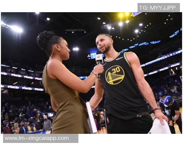 追梦霍福德本赛季同场表现分析进攻防守效率对比及净效率解读