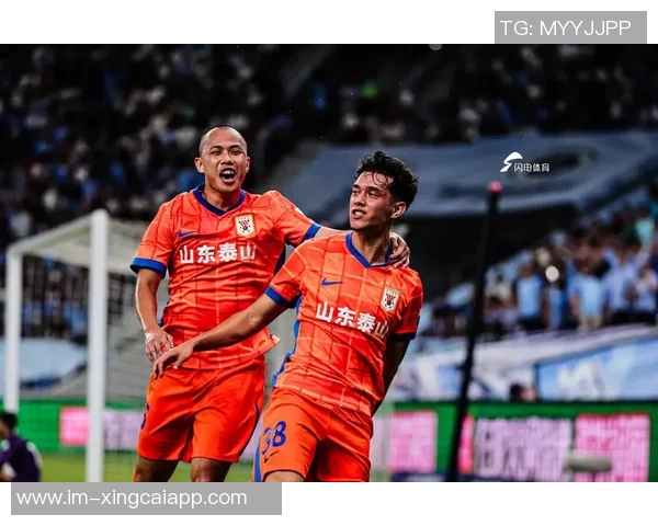 瓦科单赛季贡献32球助攻创泰山队自2012年以来新纪录